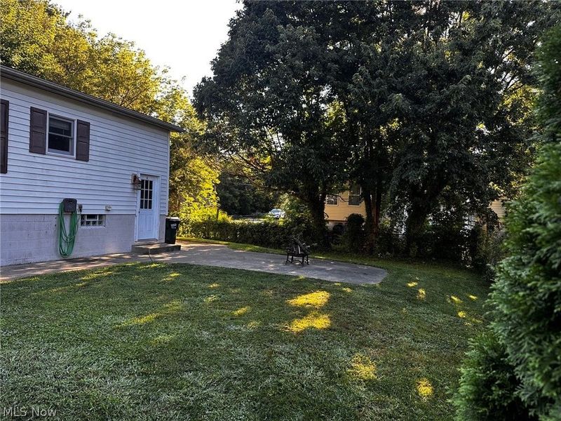 1485 3rd Street, Akron, OH 44250 Photo 22