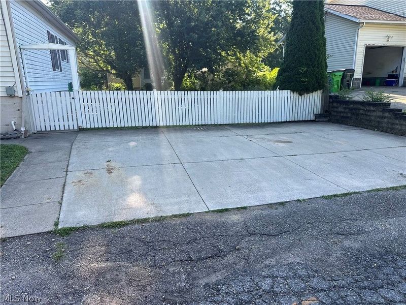 1485 3rd Street, Akron, OH 44250 Photo 25