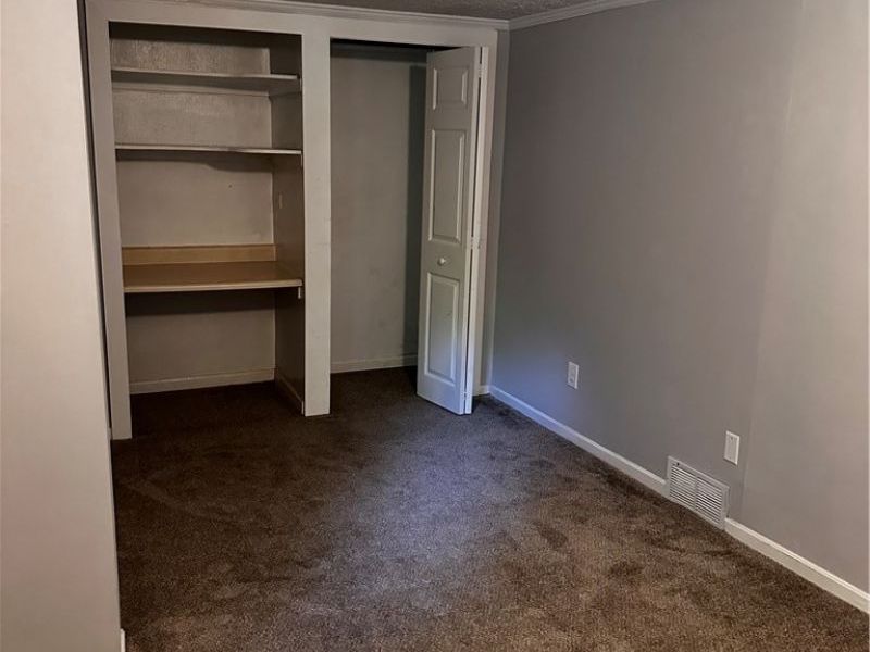 1485 3rd Street, Akron, OH 44250 Photo 6