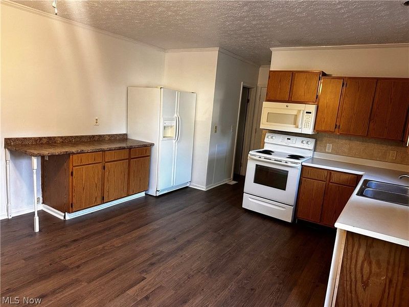 1485 3rd Street, Akron, OH 44250 Photo 7