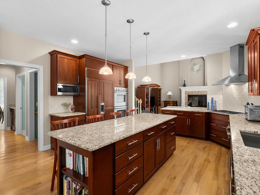 Property Image 16