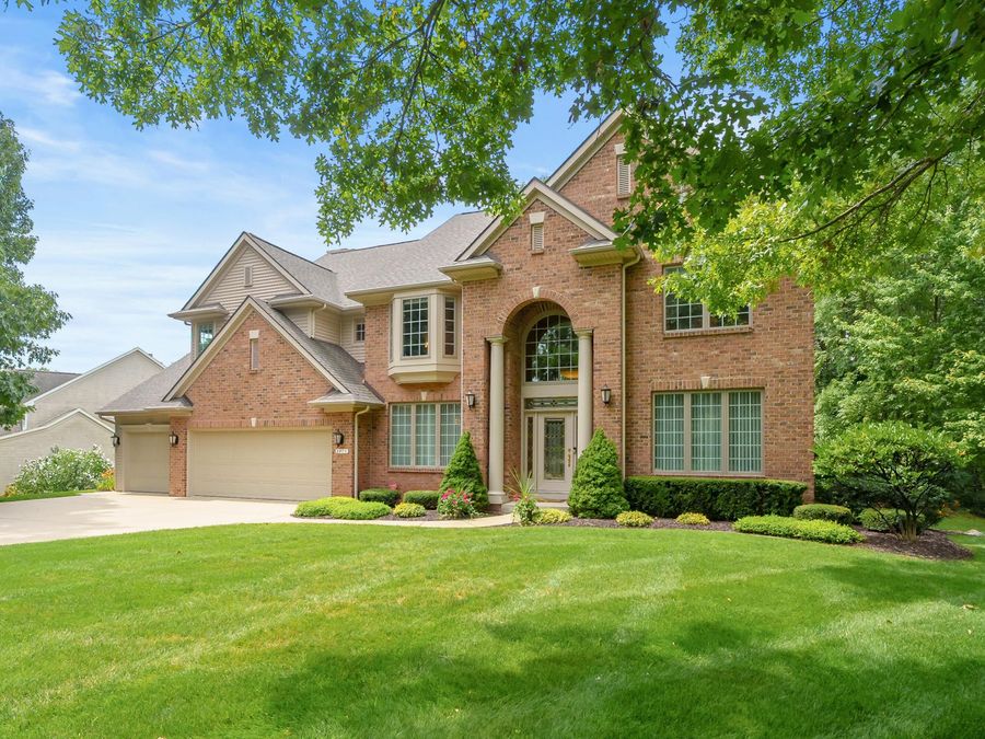 Property Image 56