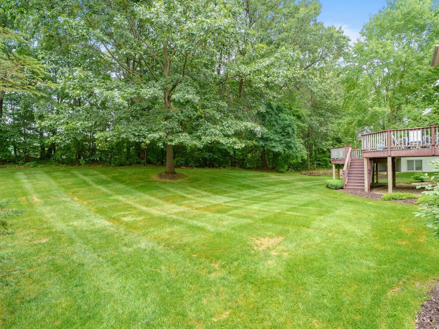 Property Image 58