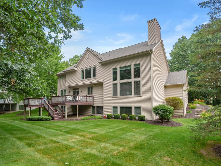 Property Image 59