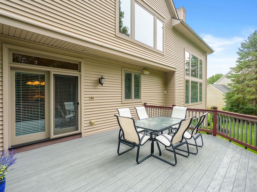 Property Image 60