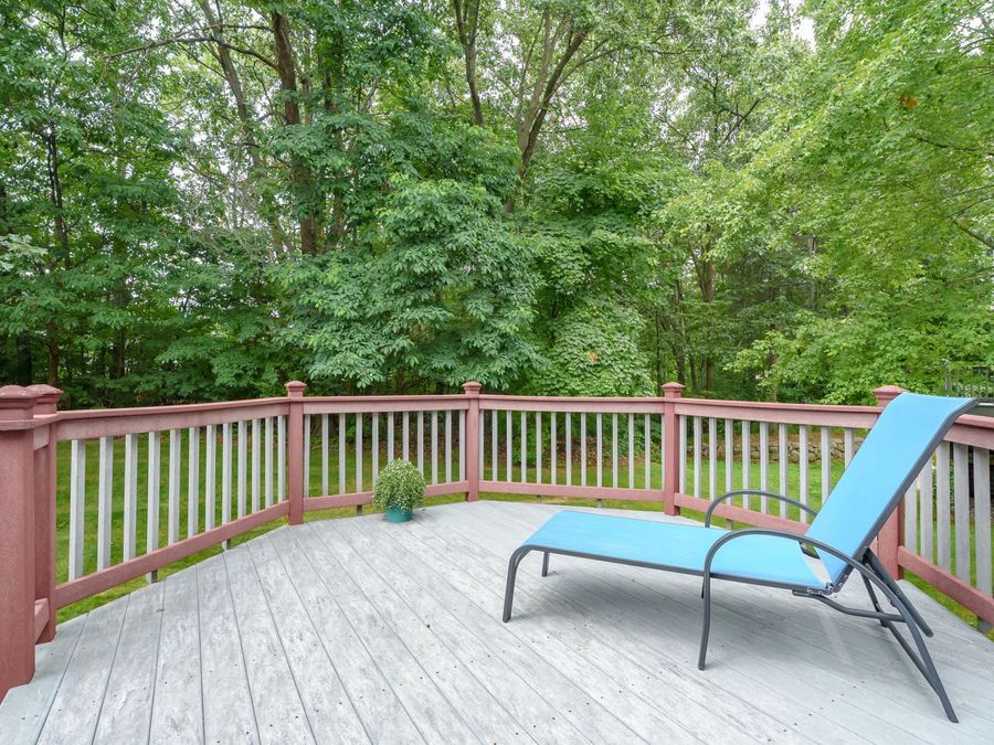 Property Image 62