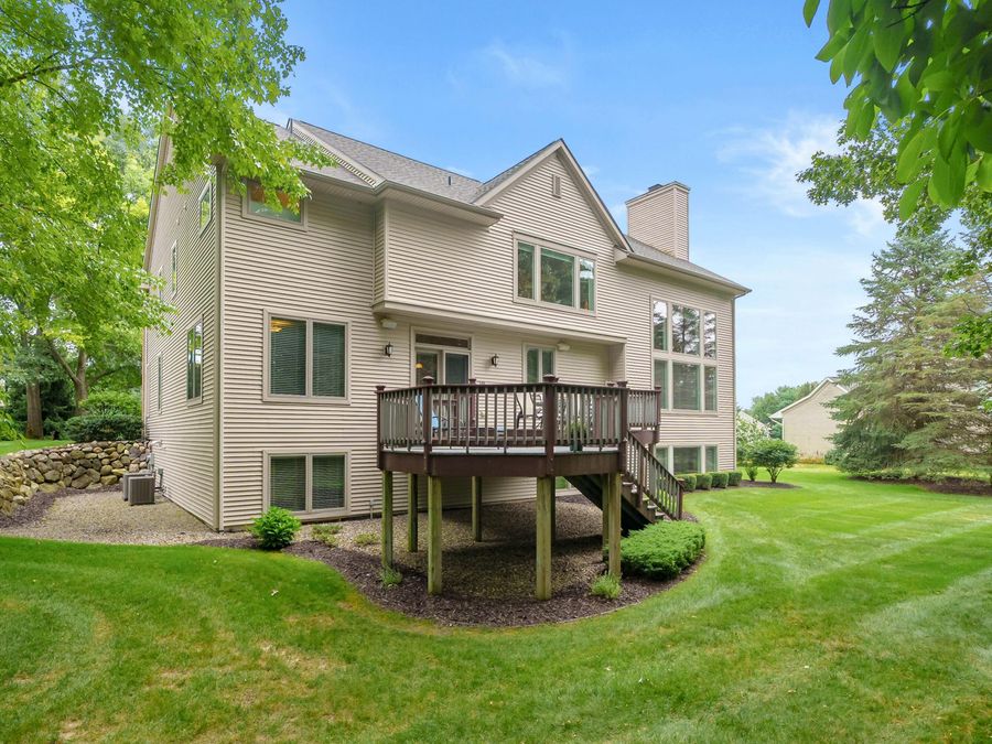 Property Image 63