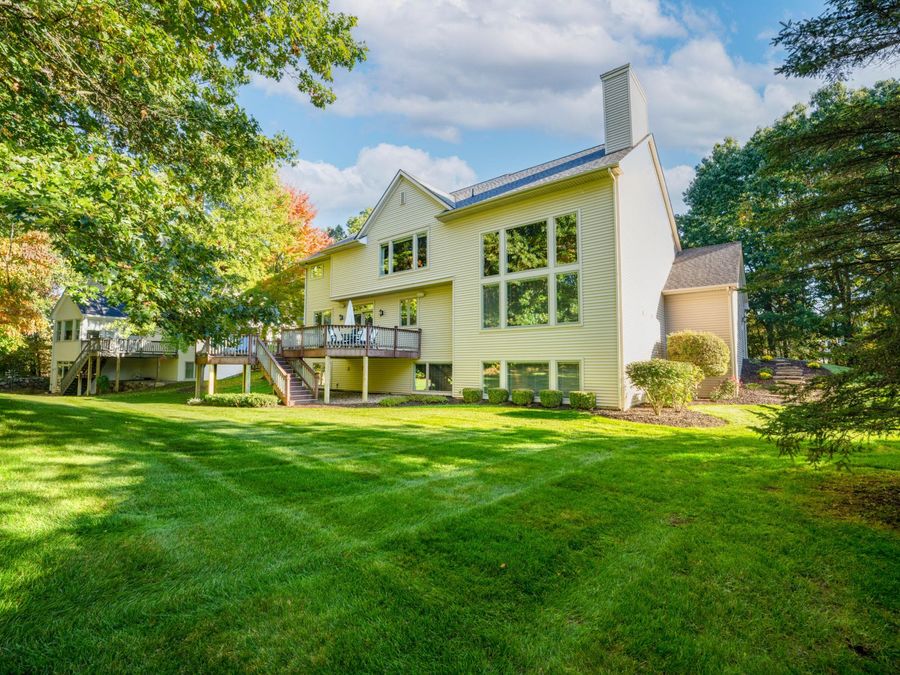 Property Image 79