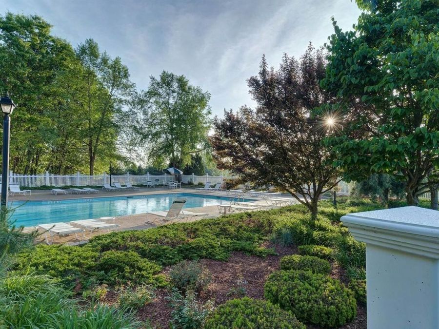 Property Image 79