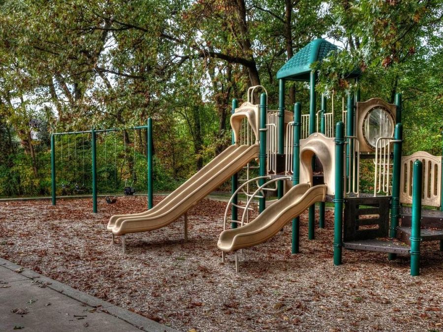 Property Image 83