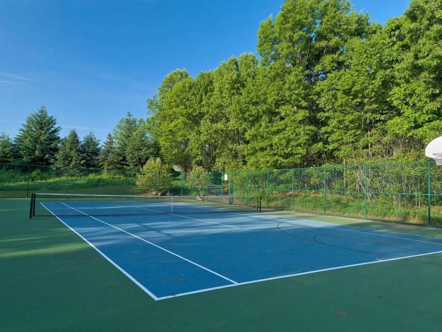 Property Image 84