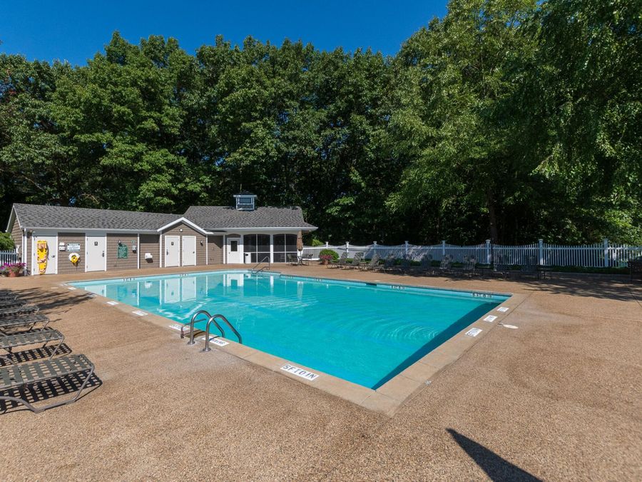 Property Image 88