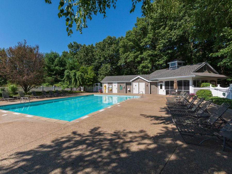 Property Image 90