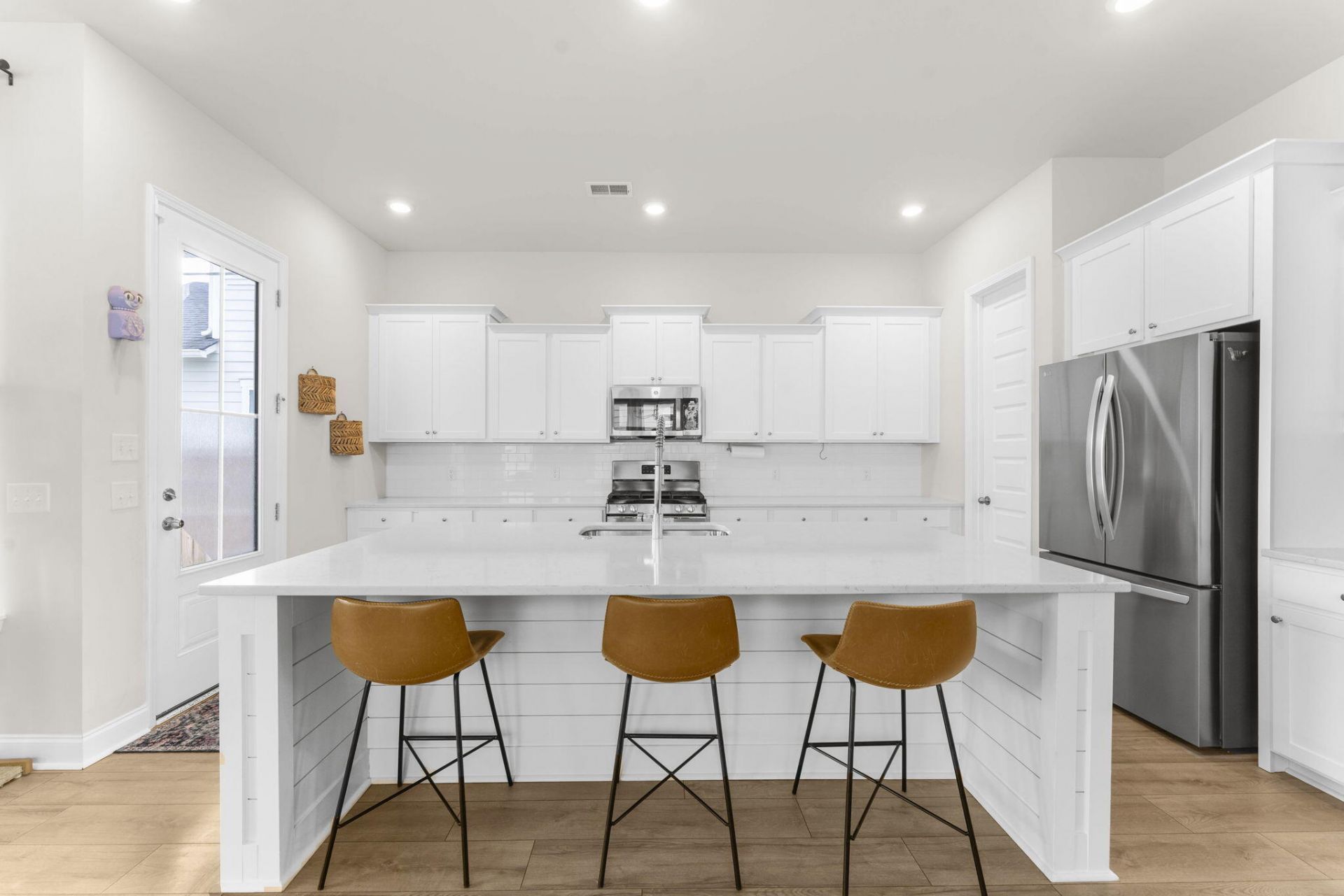 121 Dixie Iris Way Photo 10