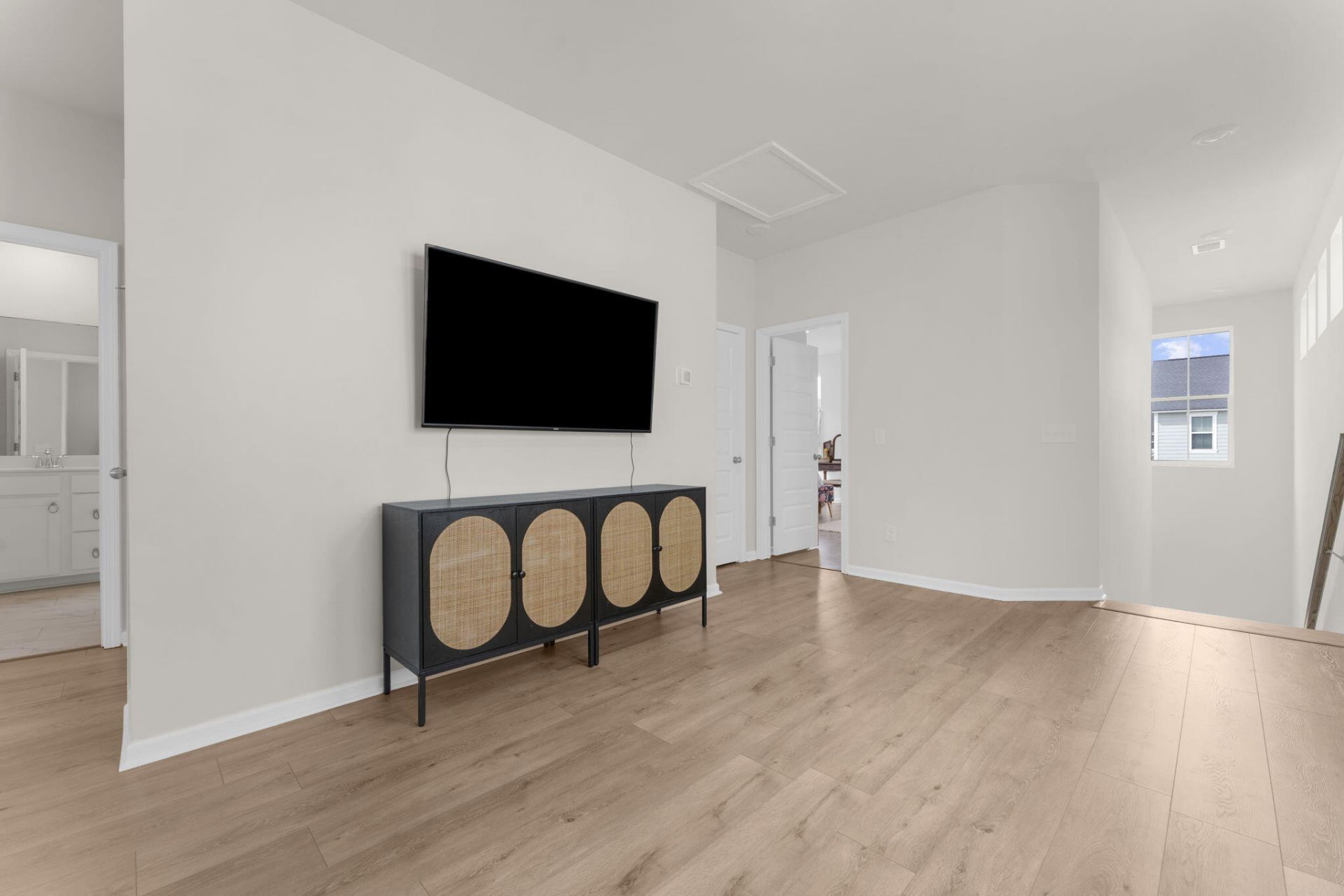 121 Dixie Iris Way Photo 19