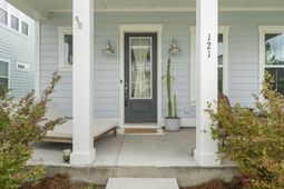 121 Dixie Iris Way photo 4