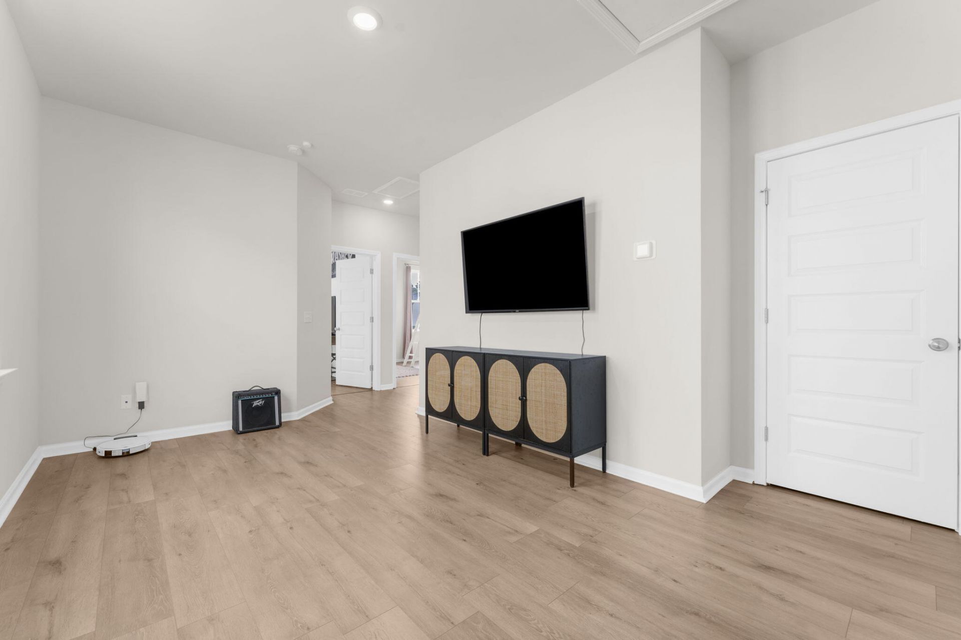 121 Dixie Iris Way Photo 20