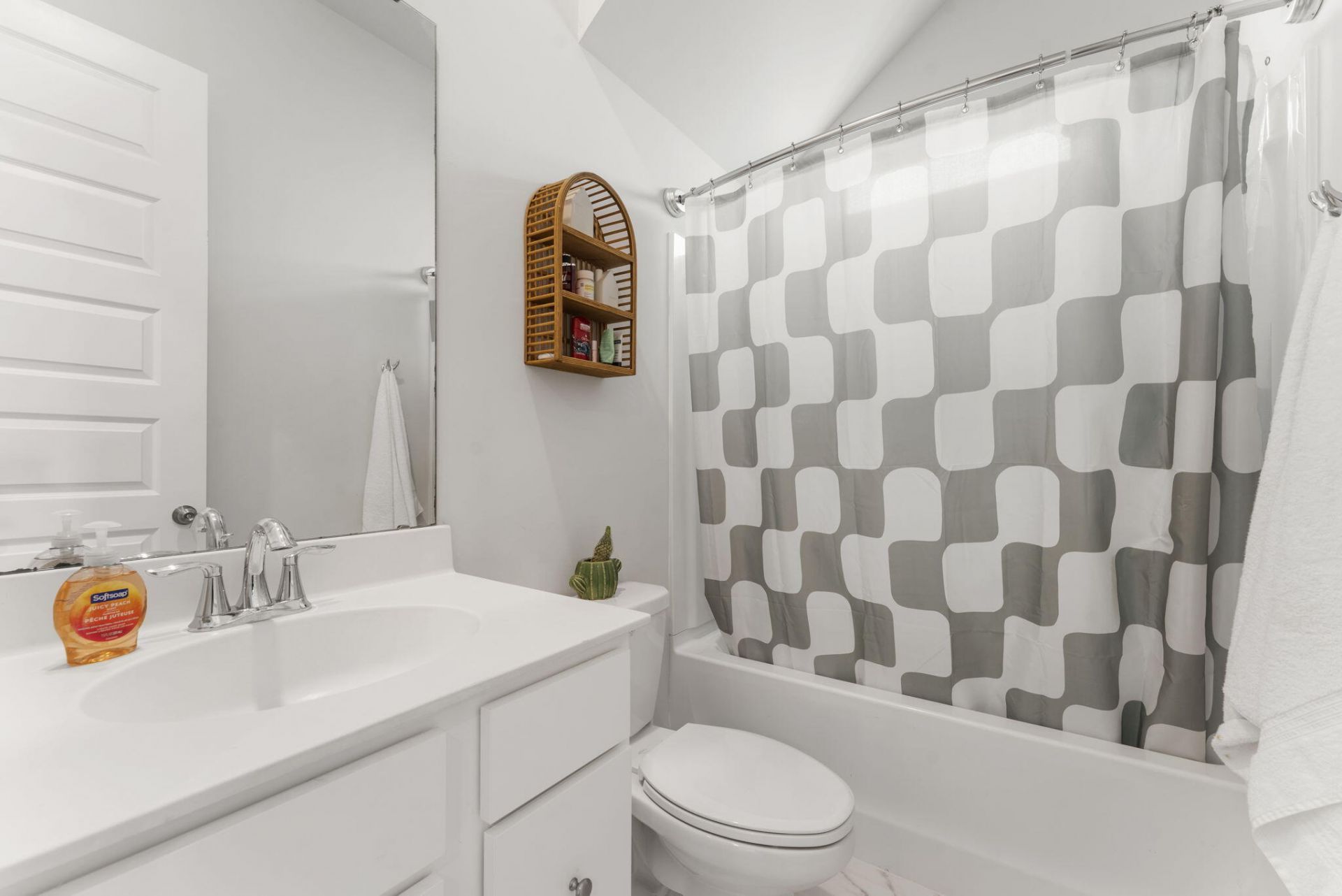 121 Dixie Iris Way Photo 21
