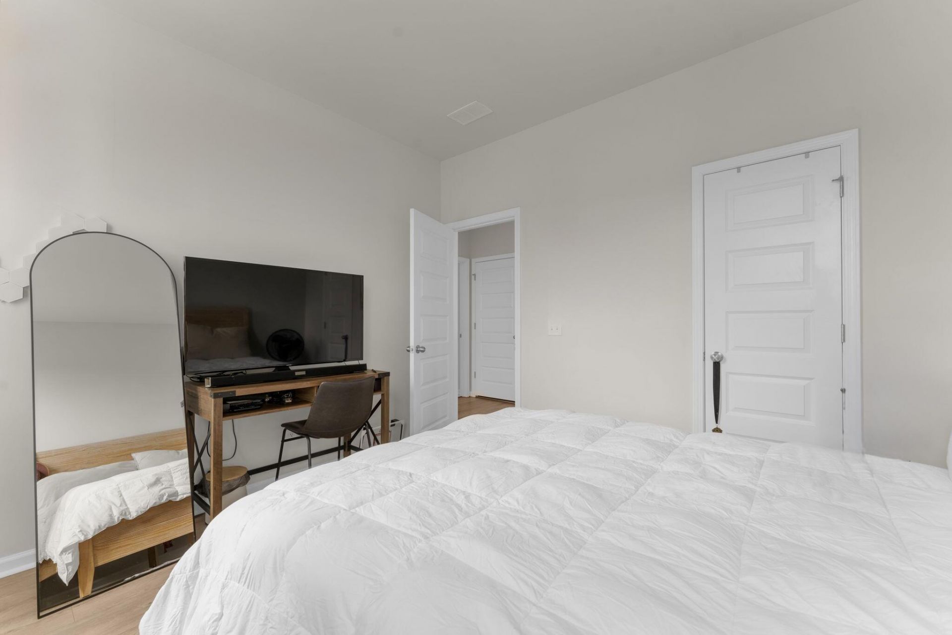 121 Dixie Iris Way Photo 22