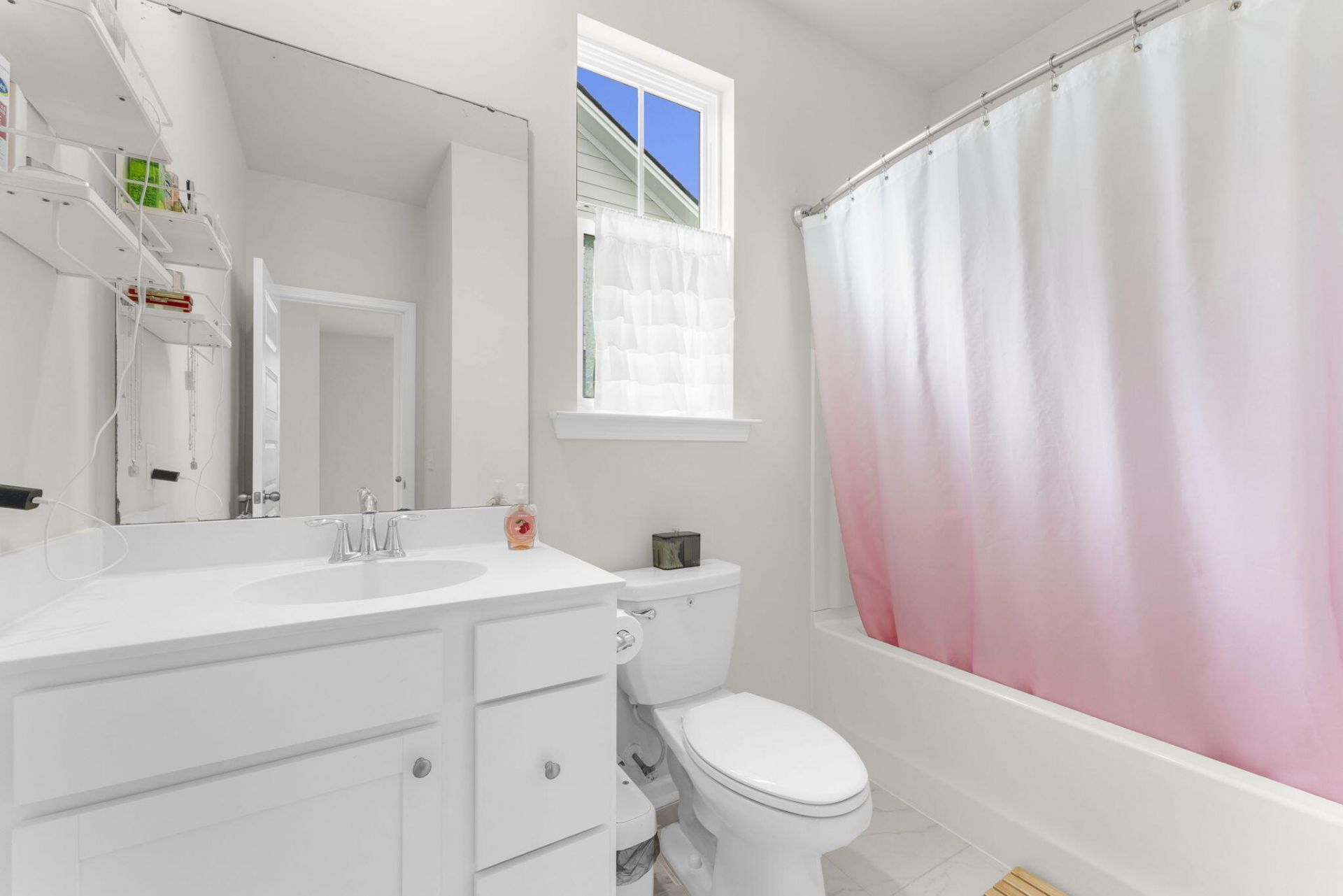 121 Dixie Iris Way Photo 29