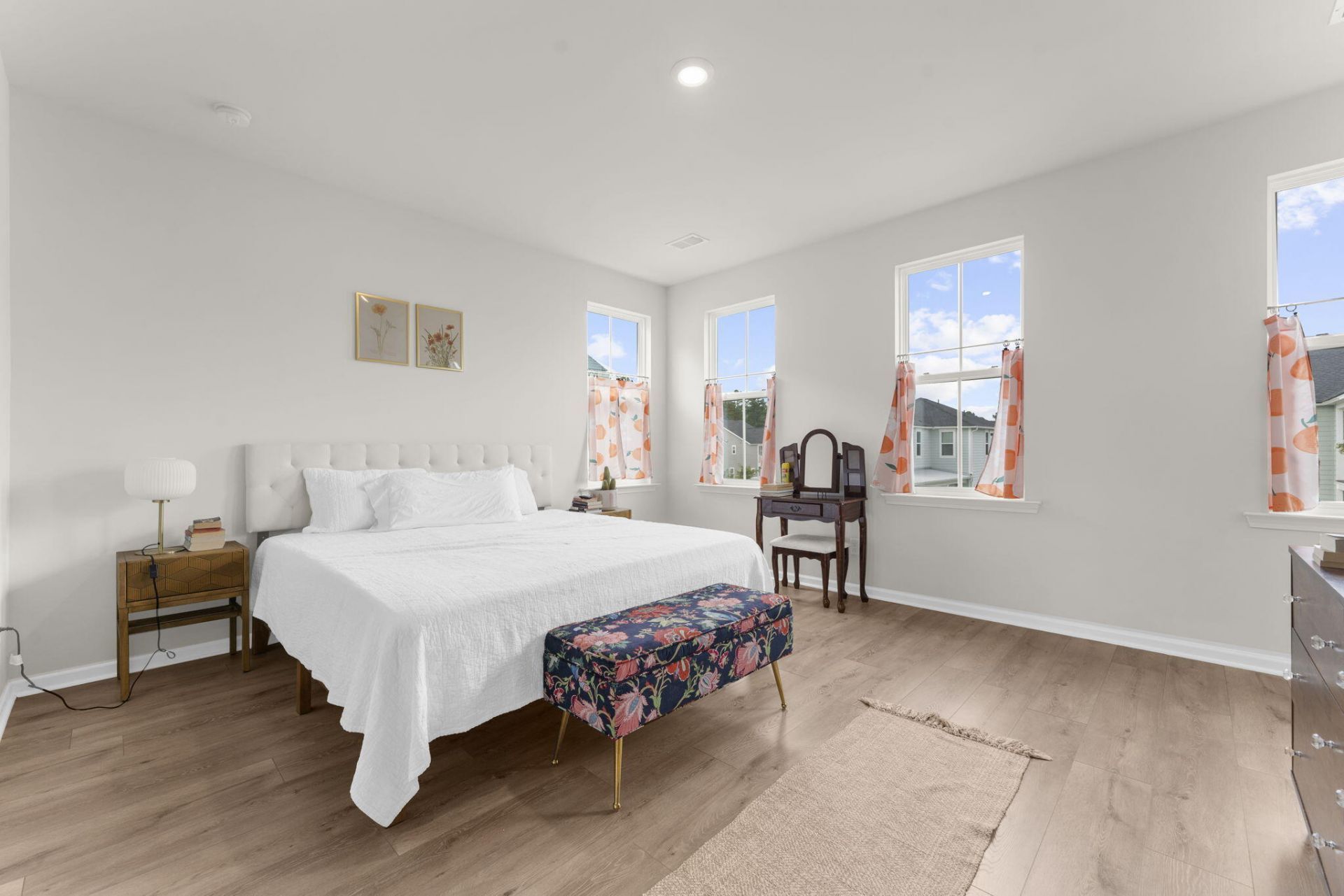 121 Dixie Iris Way Photo 30