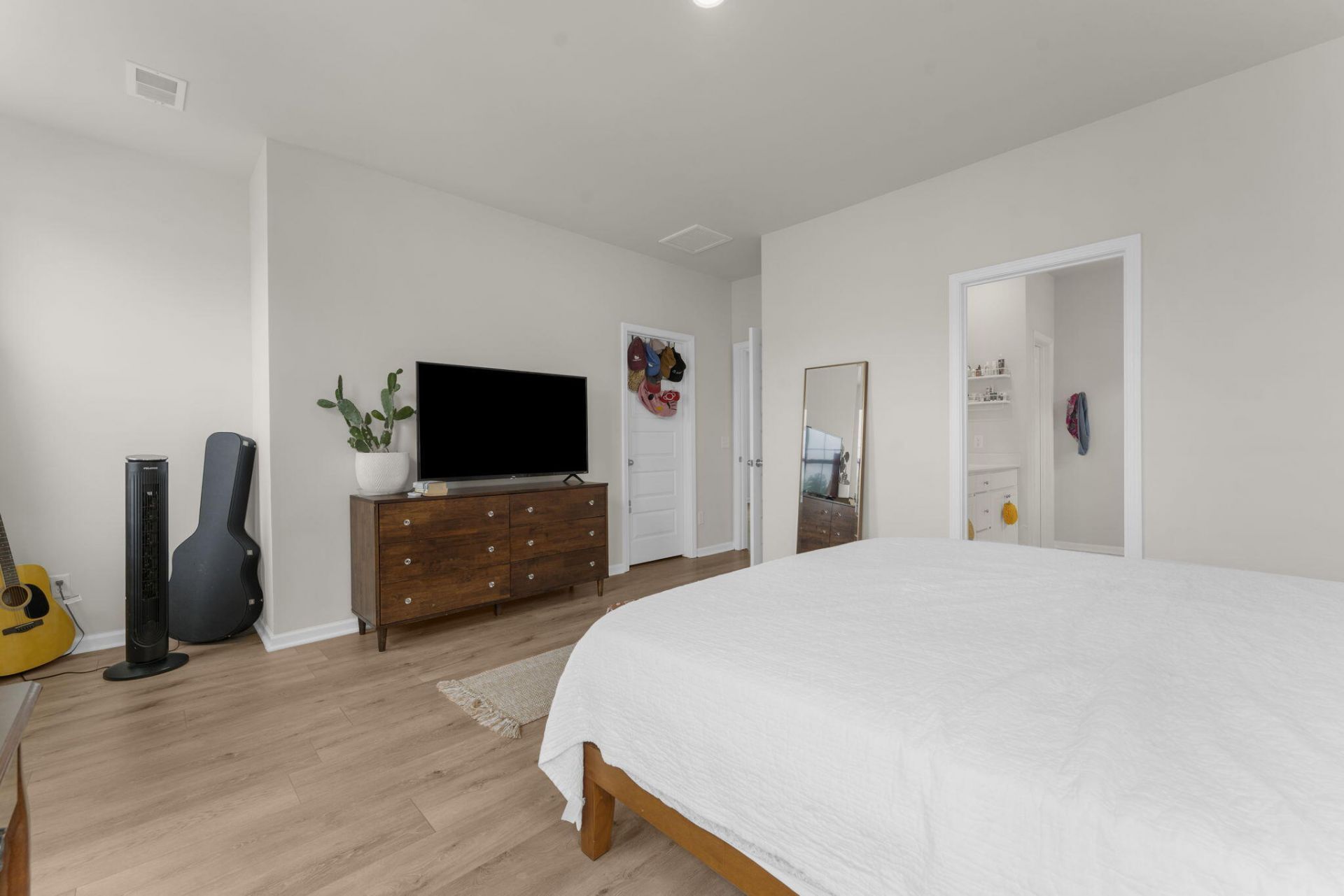 121 Dixie Iris Way Photo 31