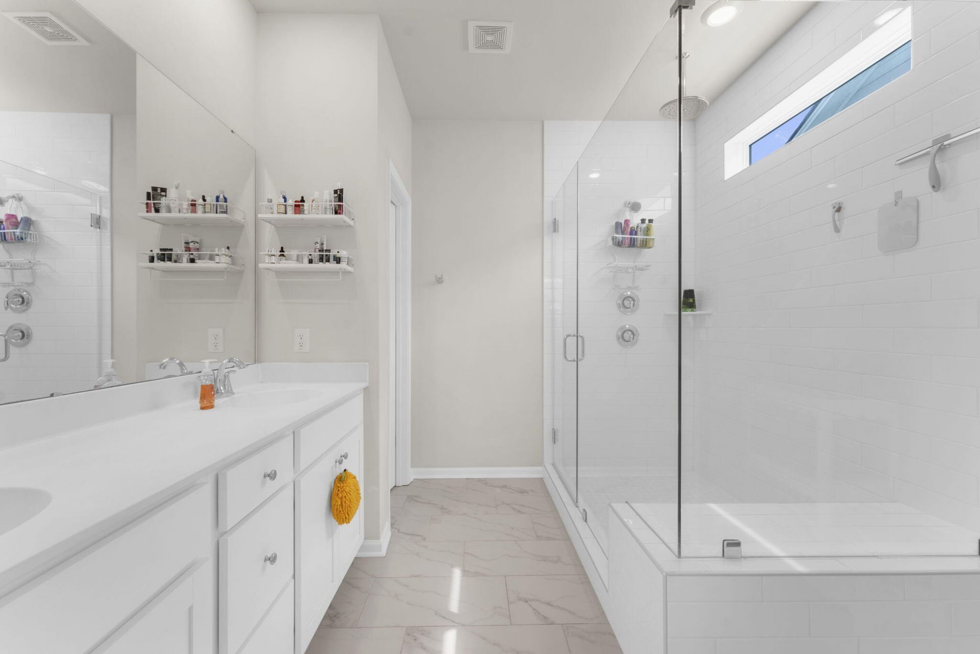 121 Dixie Iris Way Photo 32