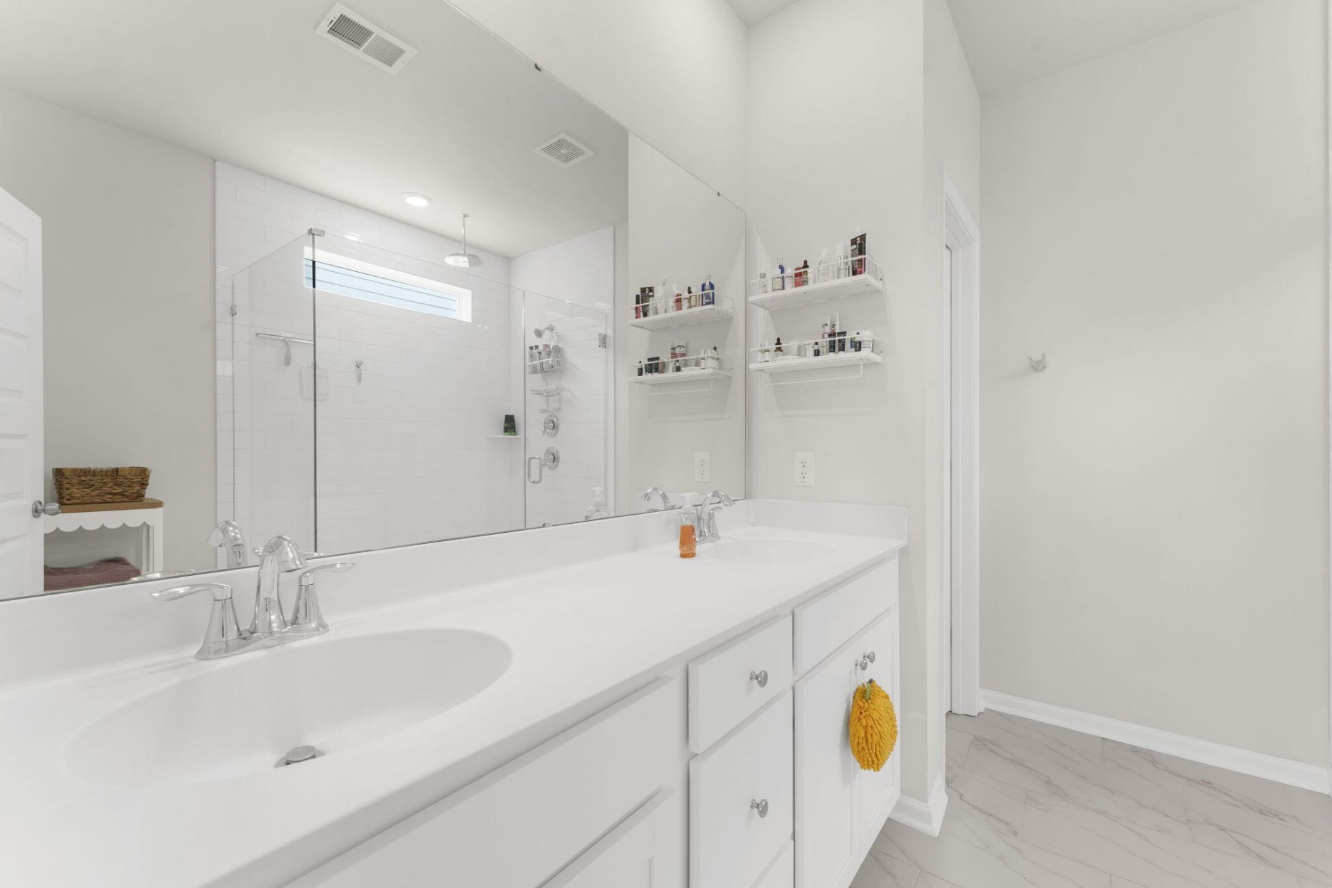 121 Dixie Iris Way Photo 33