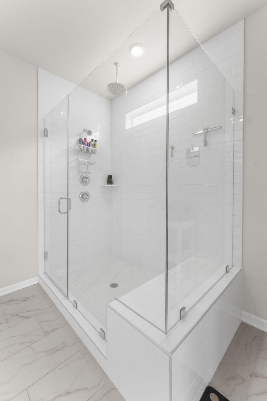 121 Dixie Iris Way Photo 34