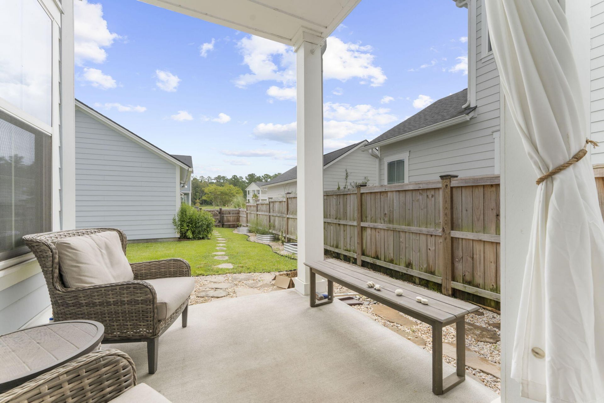 121 Dixie Iris Way Photo 35