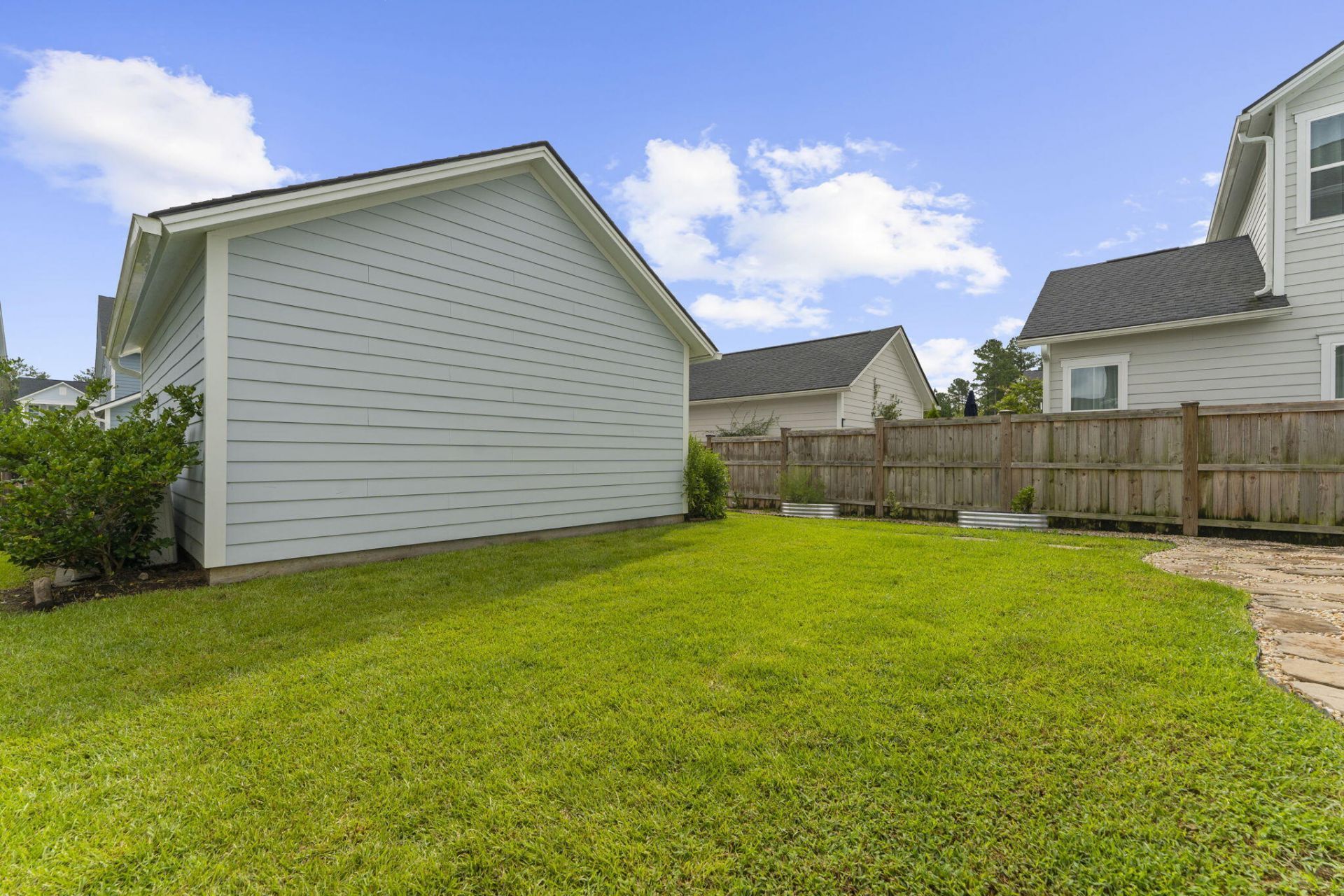 121 Dixie Iris Way Photo 36
