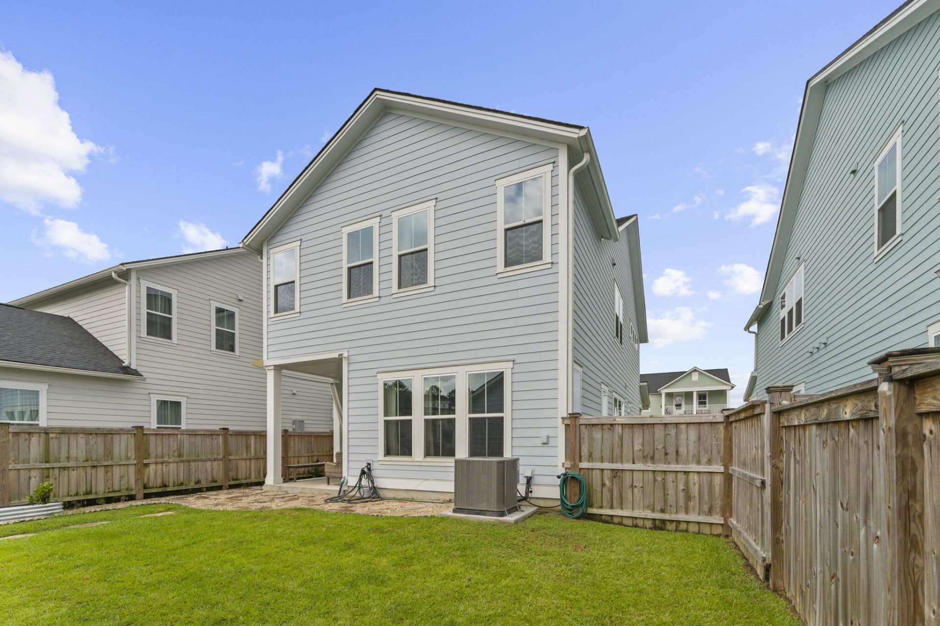 121 Dixie Iris Way Photo 37