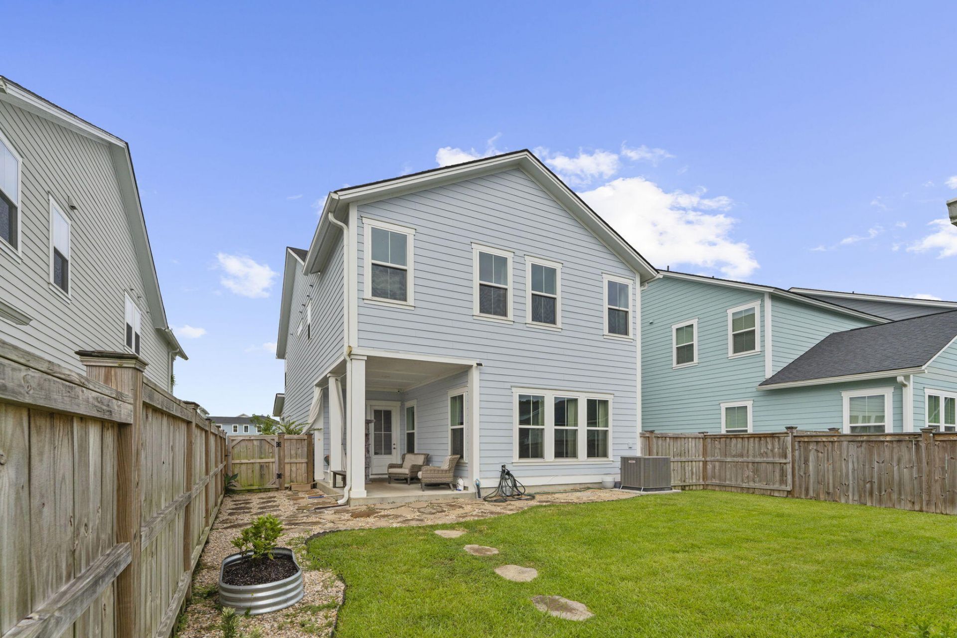 121 Dixie Iris Way Photo 38
