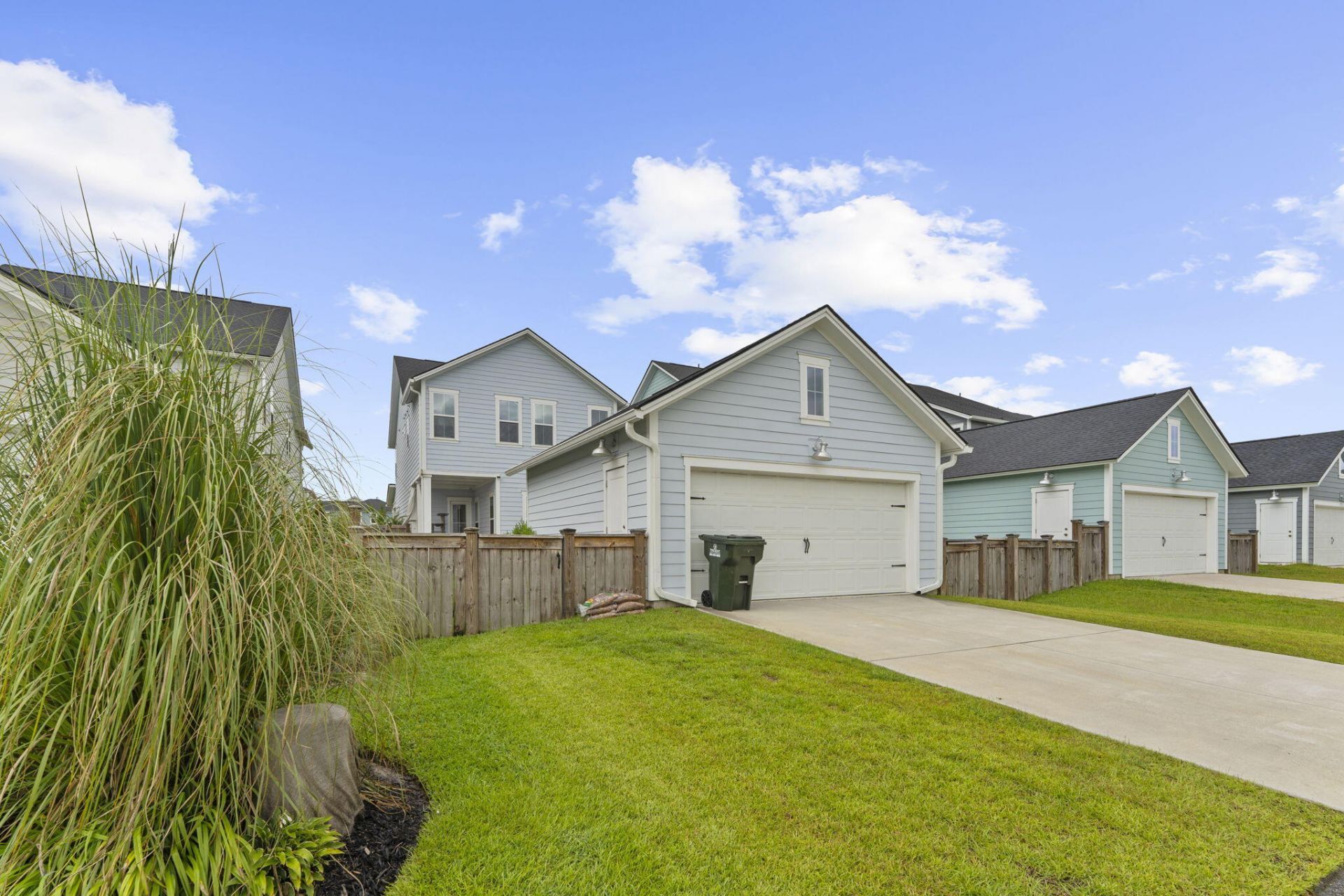 121 Dixie Iris Way Photo 39