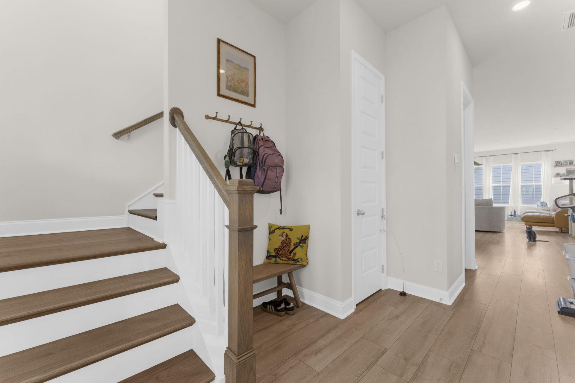 121 Dixie Iris Way Photo 4