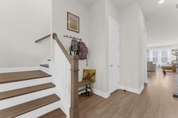 121 Dixie Iris Way photo 4