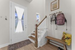 121 Dixie Iris Way photo 4