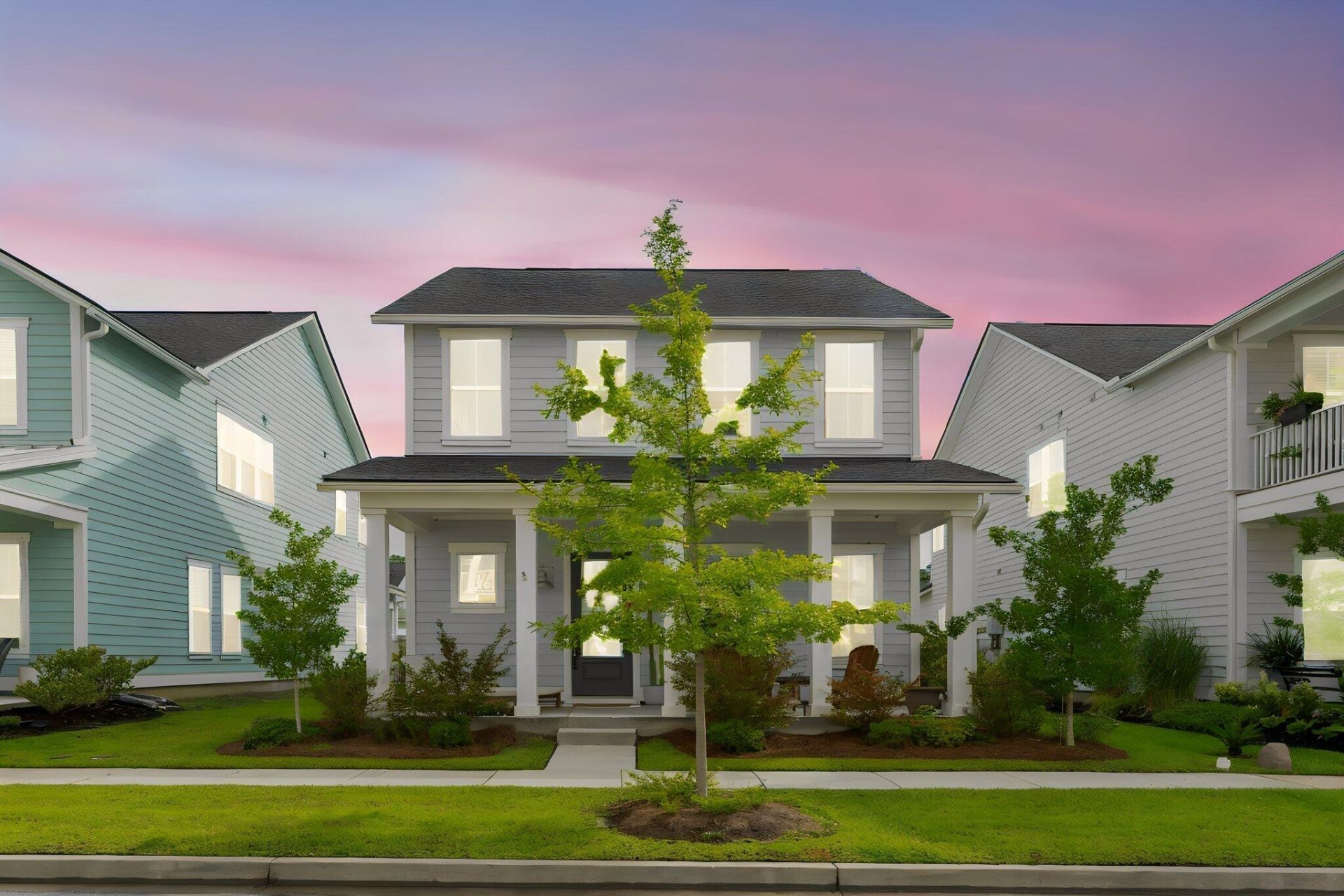 121 Dixie Iris Way Photo 60