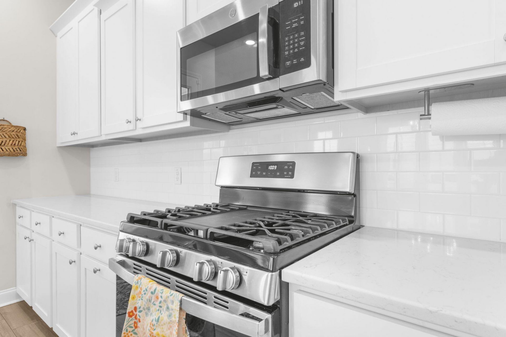 121 Dixie Iris Way Photo 8