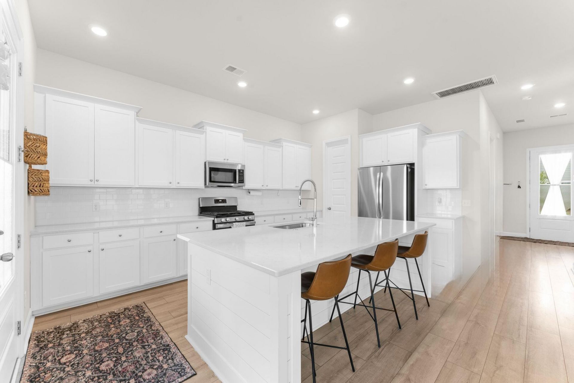 121 Dixie Iris Way Photo 9