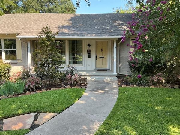 1818 Maplewood Avenue , Corsicana, TX 75110