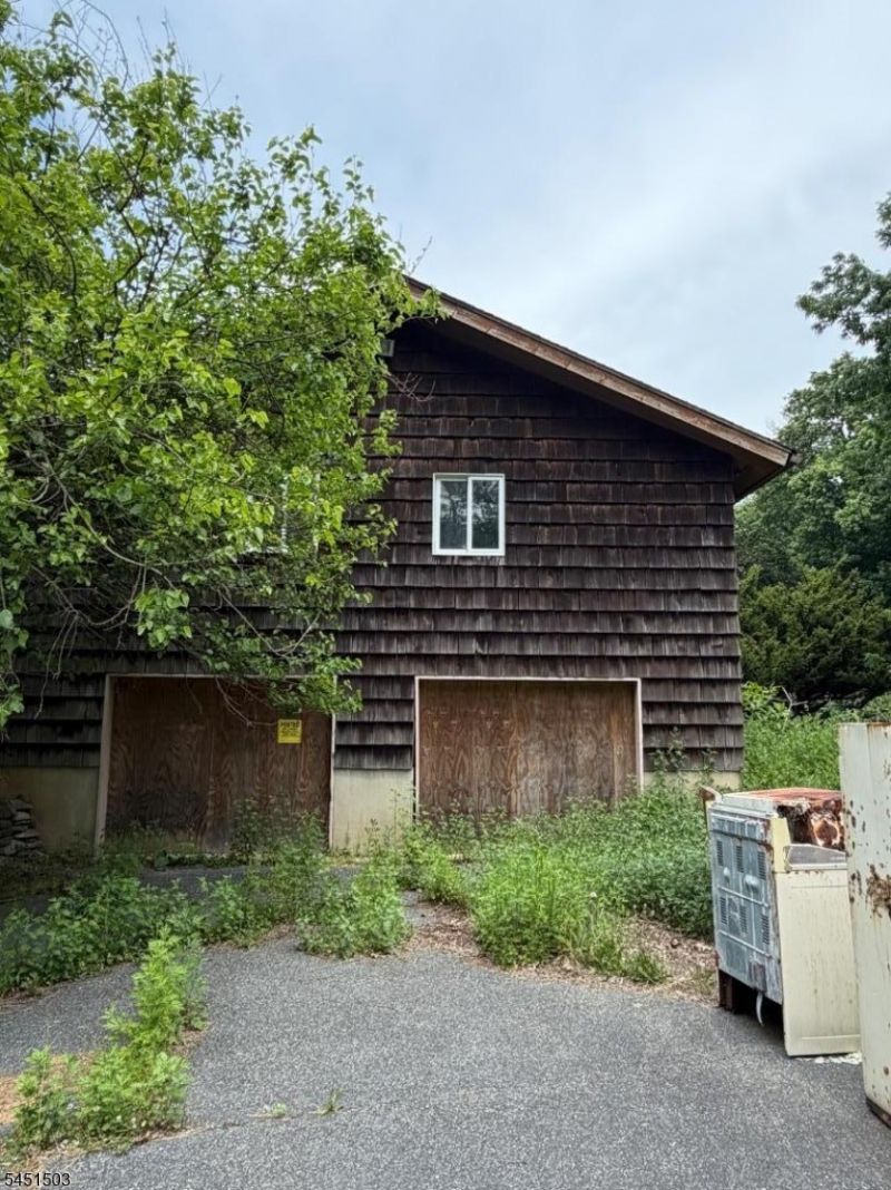 30 Camp Wasigan Rd, Frelinghuysen, NJ 07825 Main Photo