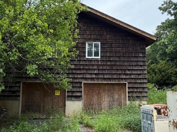 30 Camp Wasigan Rd, Frelinghuysen, NJ 07825