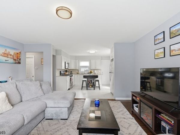 63 Johnson St, Clifton, NJ 07014