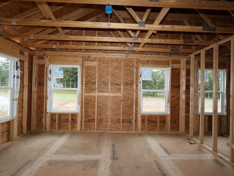 542 Creekside Loop S, Pataskala, OH 43062 Photo 10