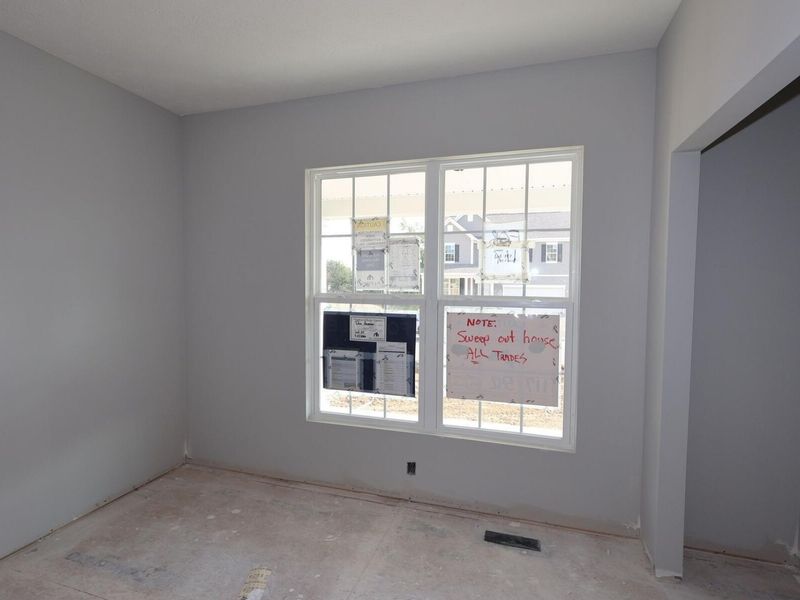 542 Creekside Loop S, Pataskala, OH 43062 Photo 11