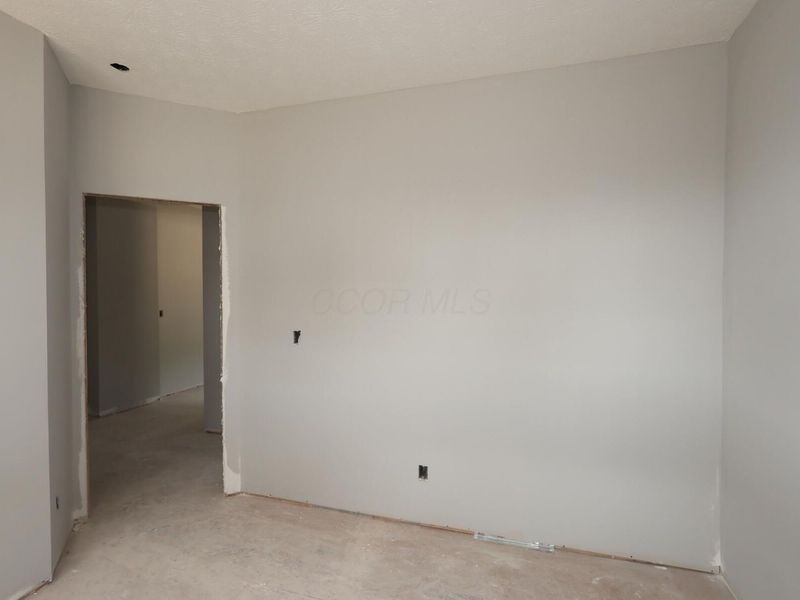 542 Creekside Loop S, Pataskala, OH 43062 Photo 12