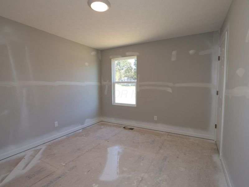 542 Creekside Loop S, Pataskala, OH 43062 Photo 16
