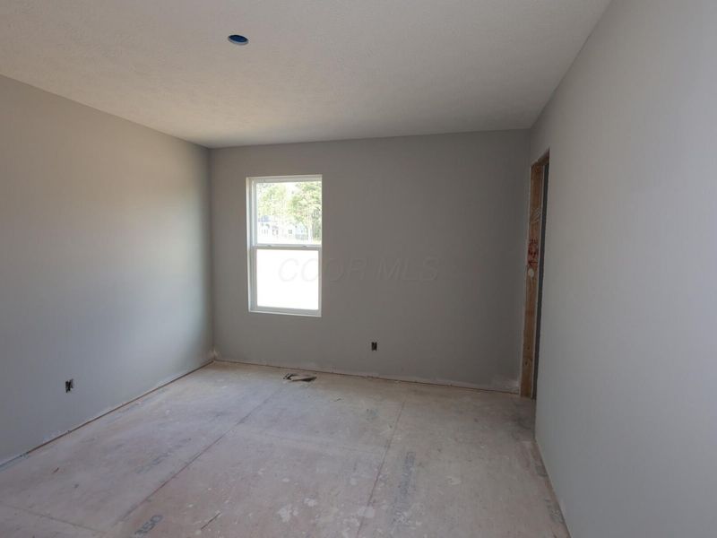 542 Creekside Loop S, Pataskala, OH 43062 Photo 19