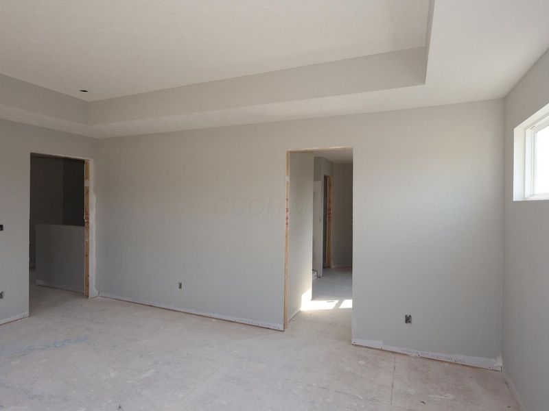 542 Creekside Loop S, Pataskala, OH 43062 Photo 24